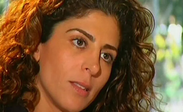 כנרת בראשי