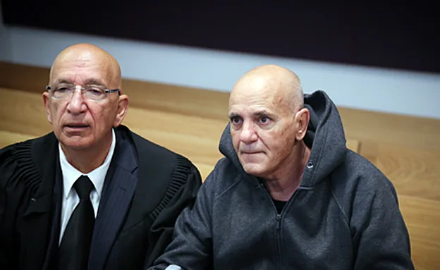 ששי גז