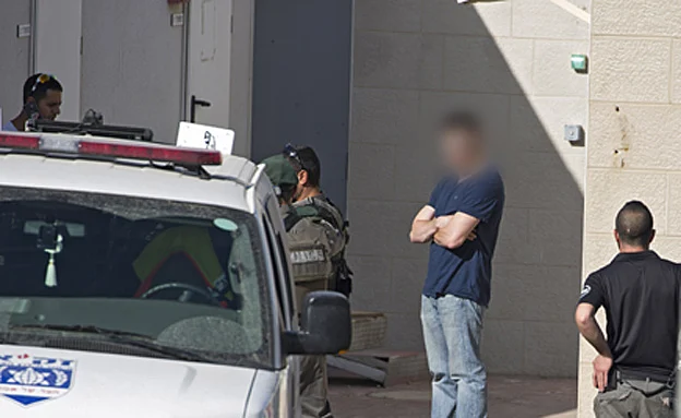 חיזמא, ארכיון