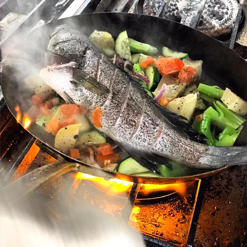 17022101_808142419354618_6300024373793396171_n