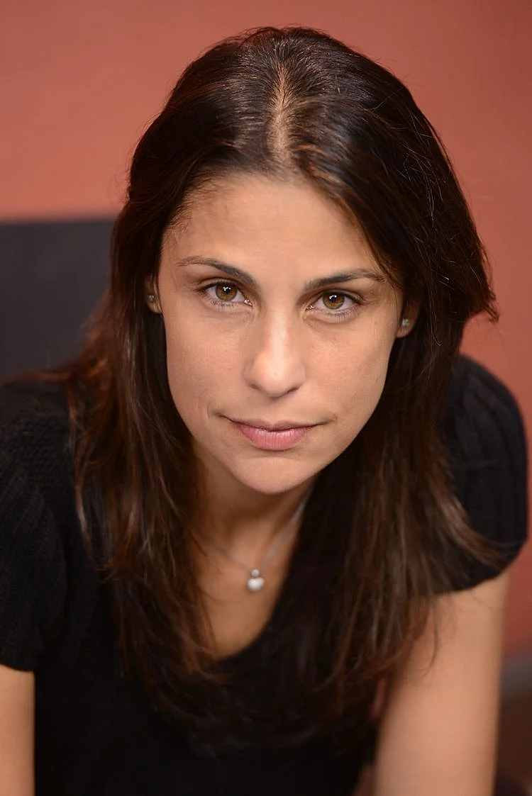 אורנית קרביץ