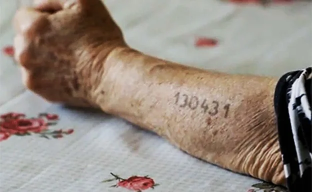 הפרטים נאגרו בניגוד לחוק (צילום ארכיון)