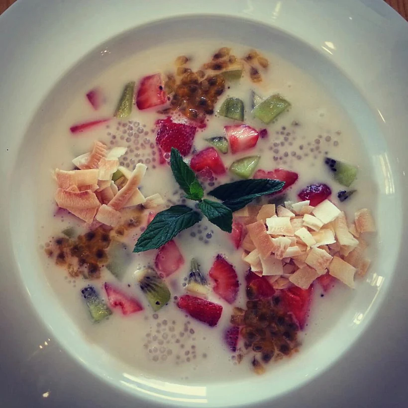 532220_516097188425429_1420991628_n