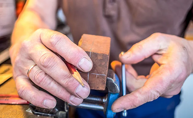 אילוסטרציה