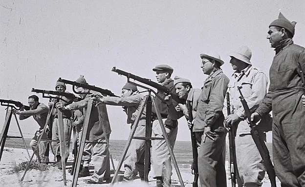 ''מצאנו שהרשיום היה מפורש ומדויק''