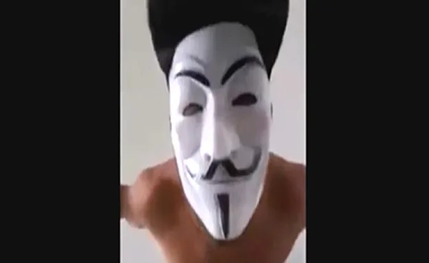 מבוקש בצרפת. שלי