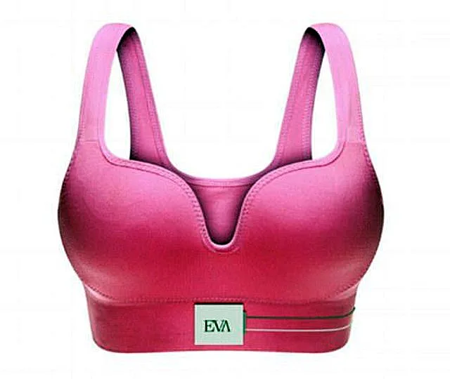 חזיית ה''eva'' לגילוי סרטן השד