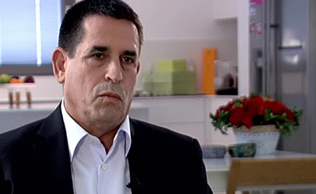 ''המציאות היא שאסור לקבל מתנות''. סגלוביץ'