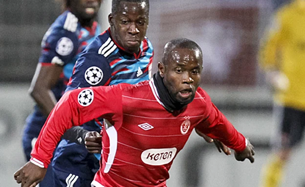 טוטו תמוז, ארכיון