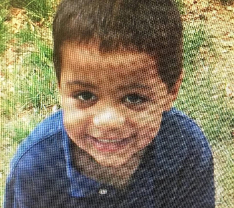 אדריאן ג'ונס