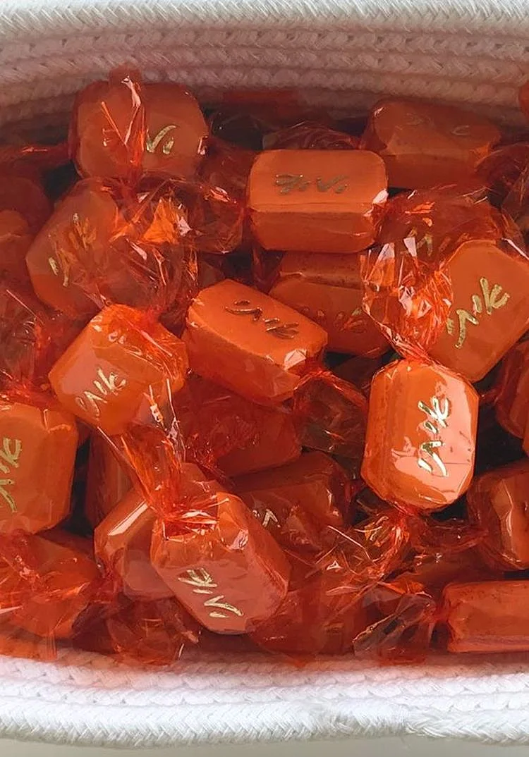 מיתוג פרטי. איתי ברקו