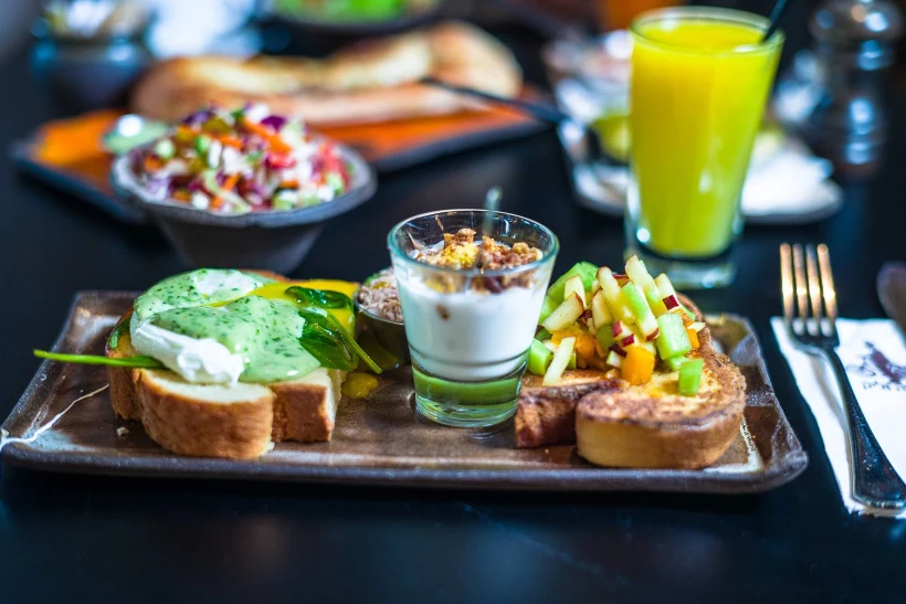 17240497_1371137012929738_6966726952893039962_o