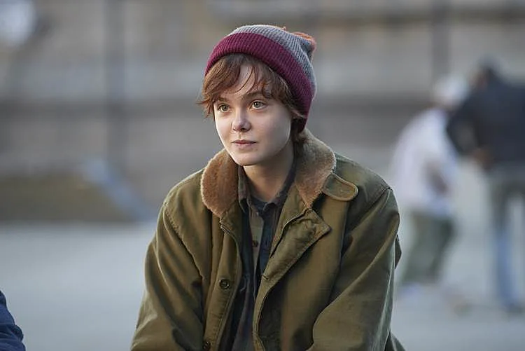 האם אל פנינג תצלח את התפקיד?