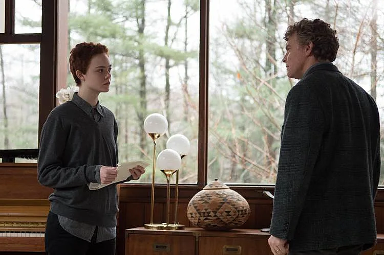 בסוף גם אתם תאמינו לה