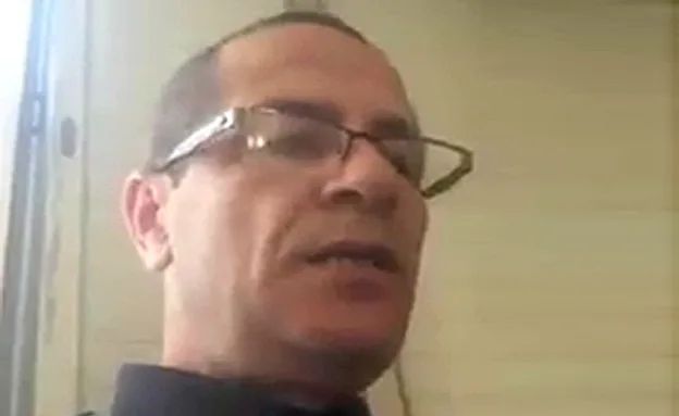 דוד בוקובזה