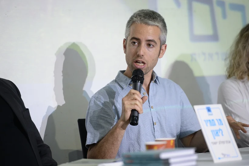 דרור גלוברמן