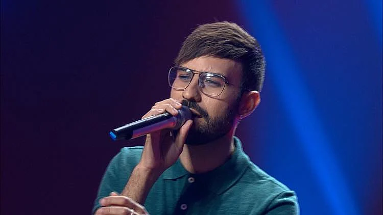 שלומי אלהרר