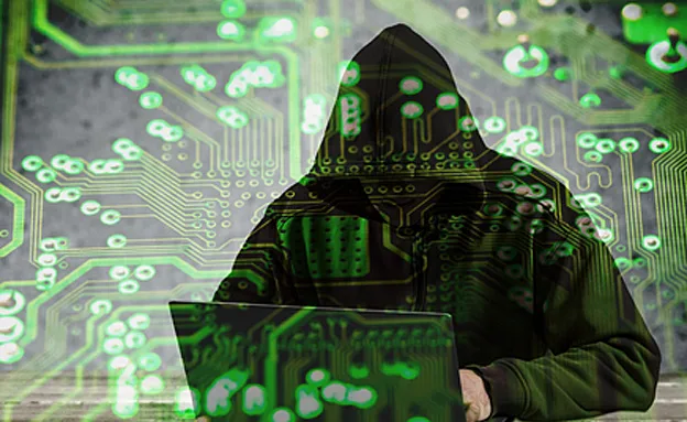 אילוסטרציה