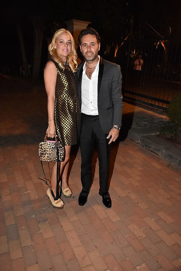 ורד וברק רוזן