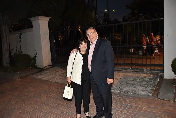 זאב רוטשטיין