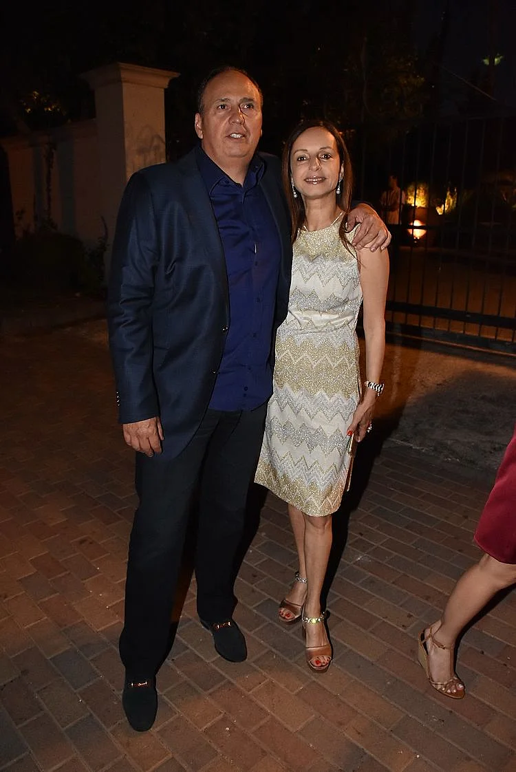 חלי ואייל דוידס