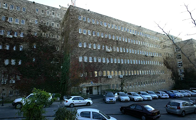 איך יגיבו במשרד האוצר?