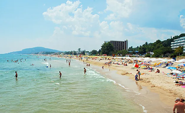 הפער בימי החופש גדול מדי