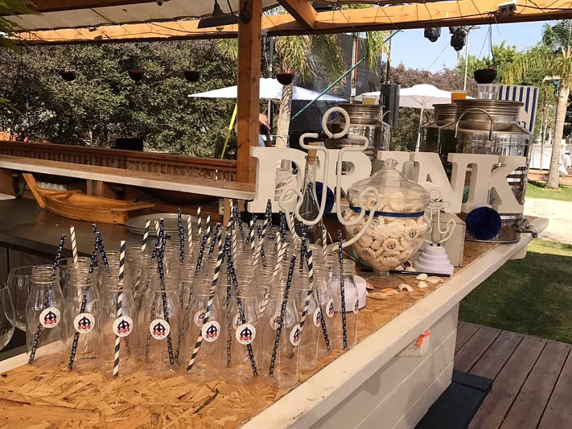 עמדת שייקים