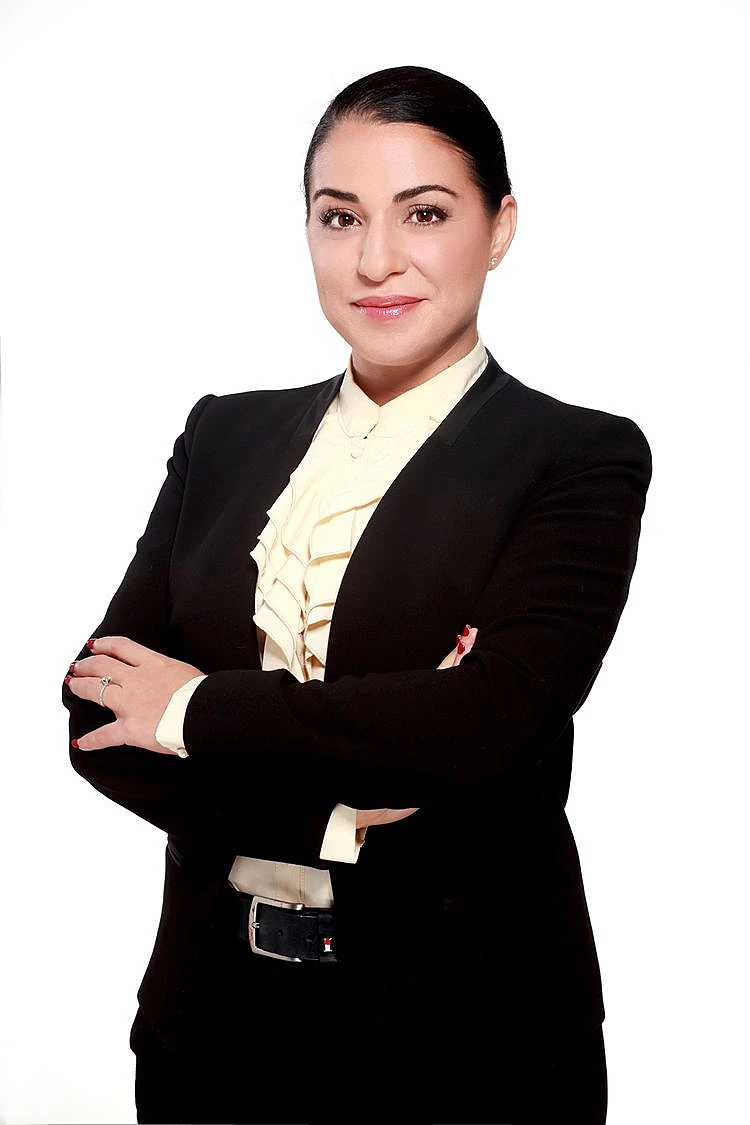 אביה מזרחי מגן