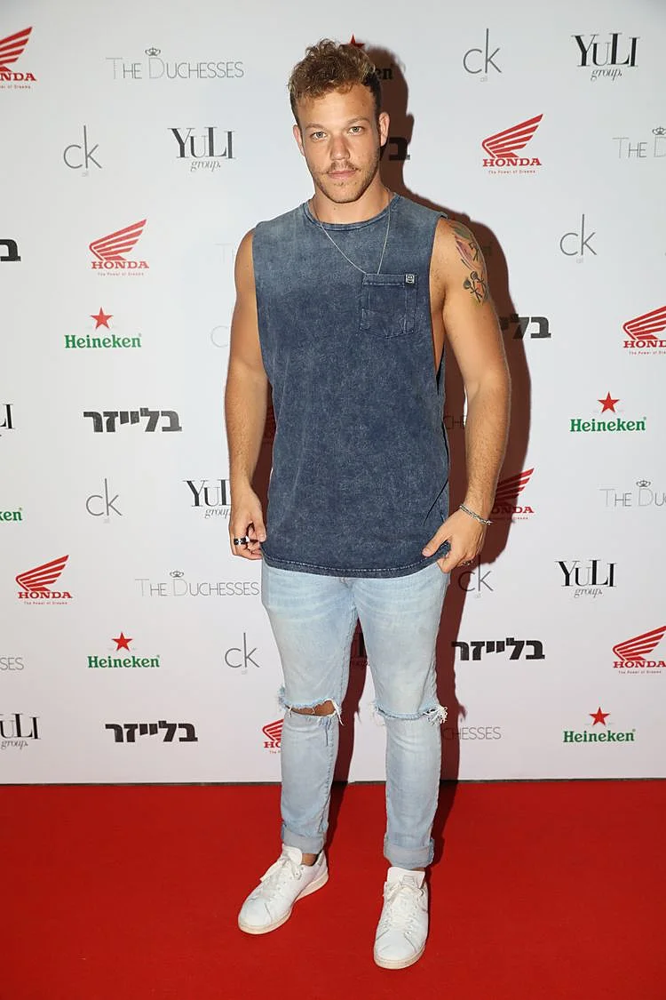 שגיא ברייטנר