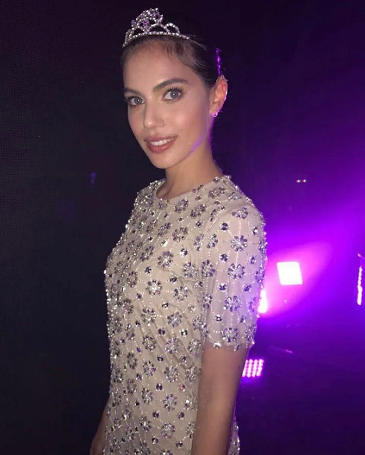 עכשיו הכל ברור