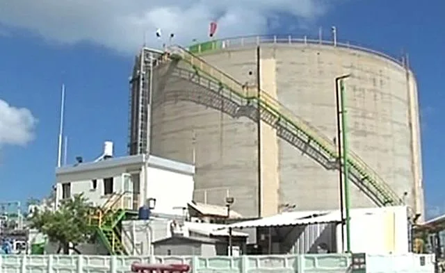 ''אנו מצפים שראש הממשלה יפסיק לבזות את החלטת בית המשפט''. יונה יהב