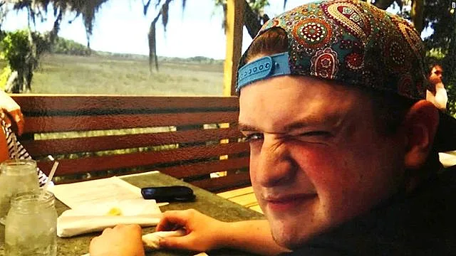 דיוויס אלן קרייפ