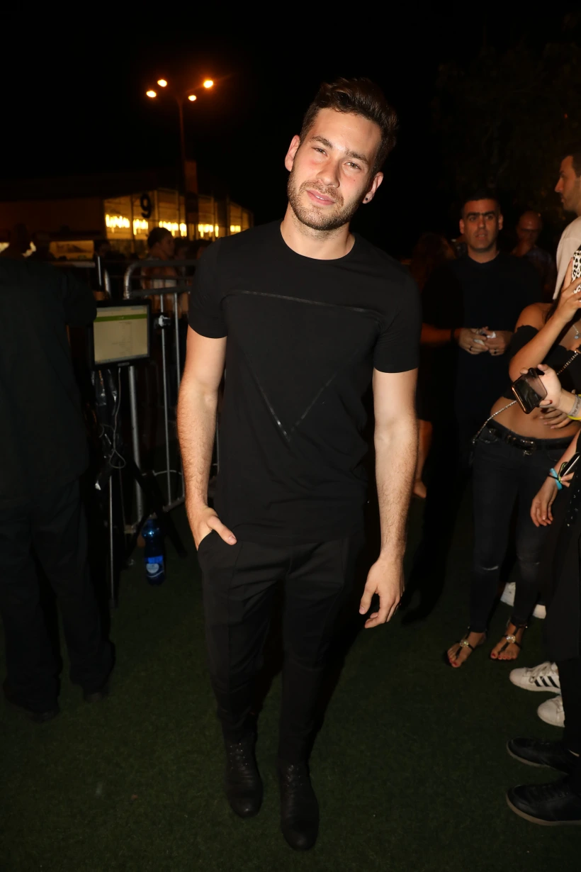 בשביל סקעת הכל