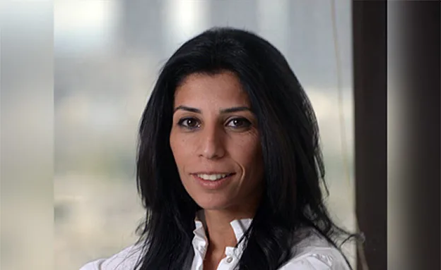 עו''ד מורן שוחט (חדשות 2)