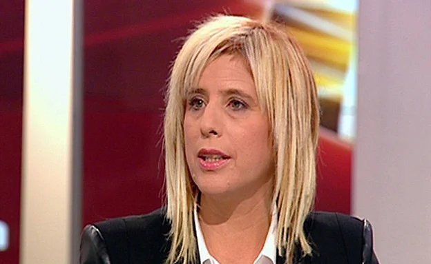 עו''ד ענת קאופמן