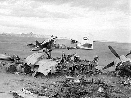 מבצע ''צוקד''