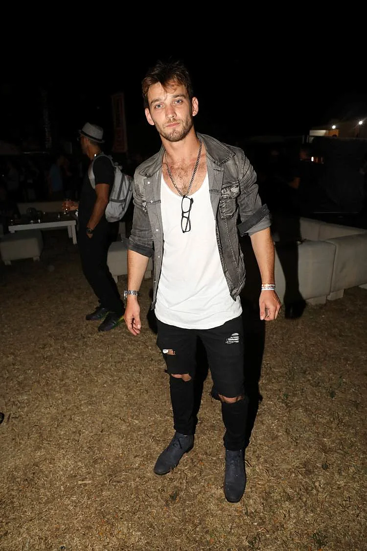 דין מירושניקוב