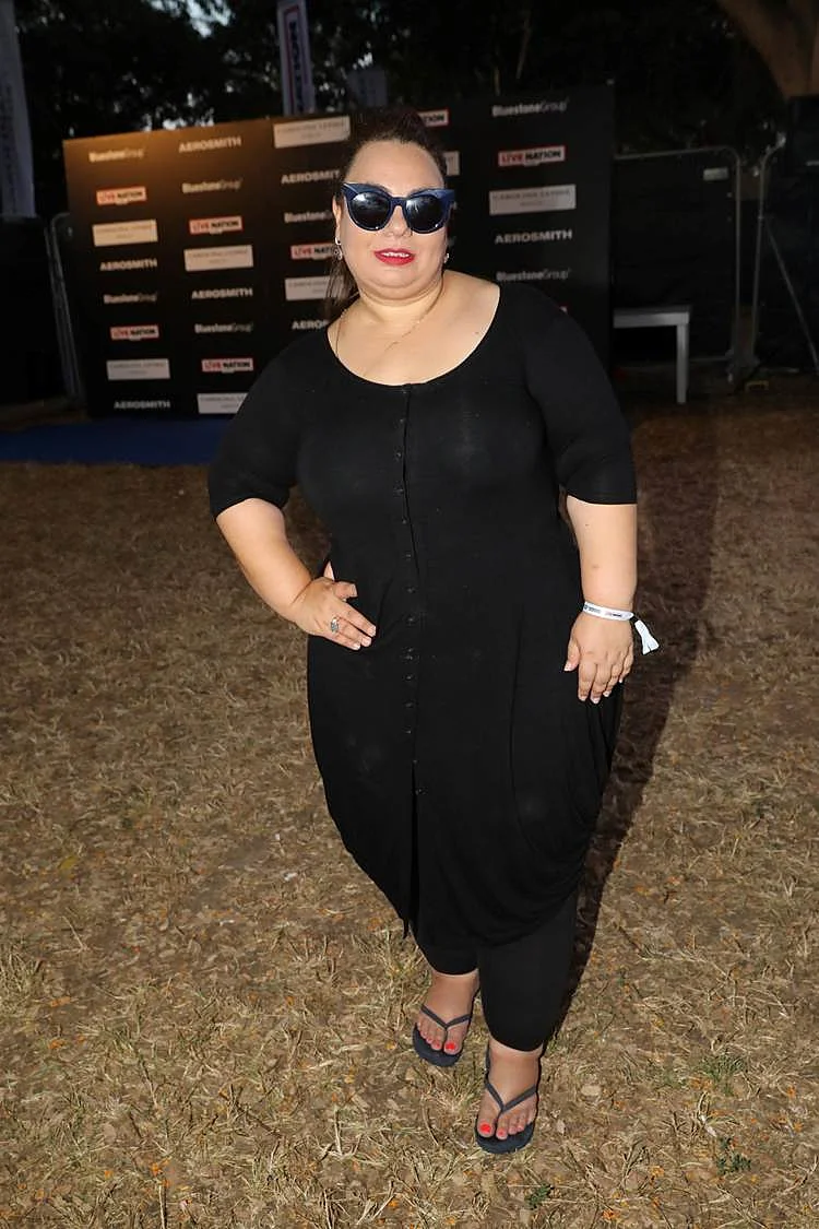 אמירה בוזגלו