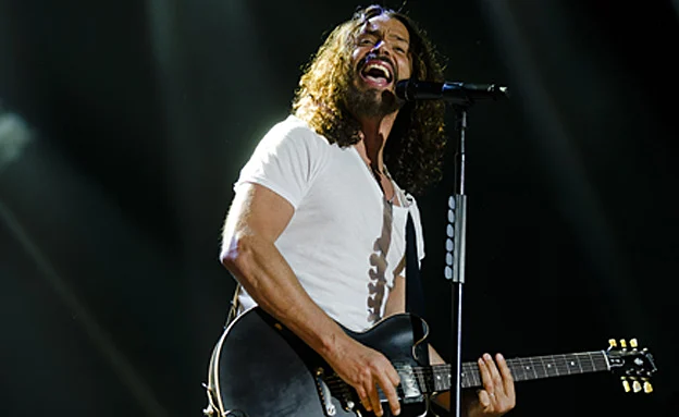 סיבת המוות נבדקת. קורנל