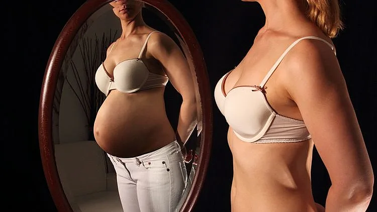 אין כל סיבה שהחנויות שהיית כה נאמנה להן עד כה, לא יכבדו את הגרסה המורחבת שלך