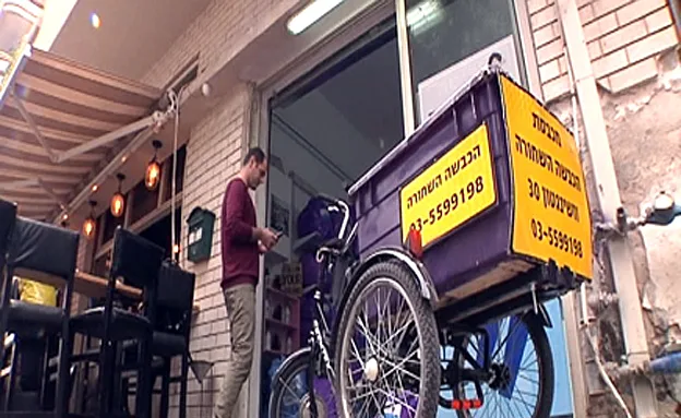 1 מכל שלושה עסקים נסגר לאחר שנתיים