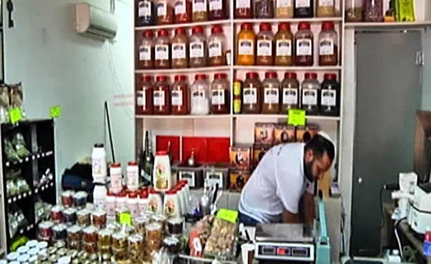 1 מכל שלושה עסקים נסגר לאחר שנתיים