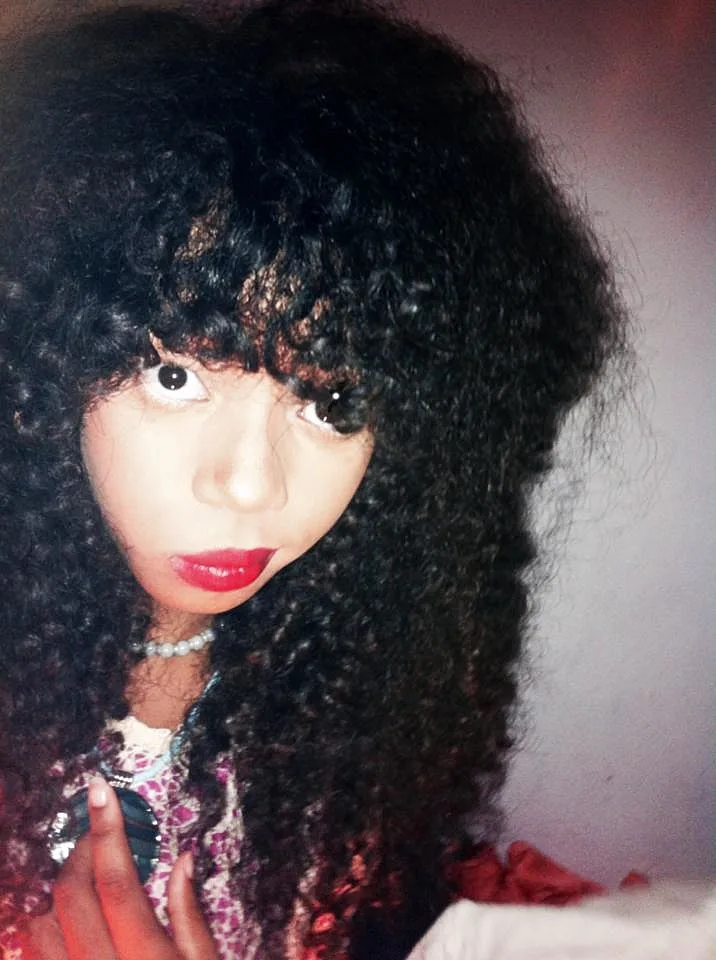 בעקבות תחקיר הסדרה, תיק טובית נפתח מחדש