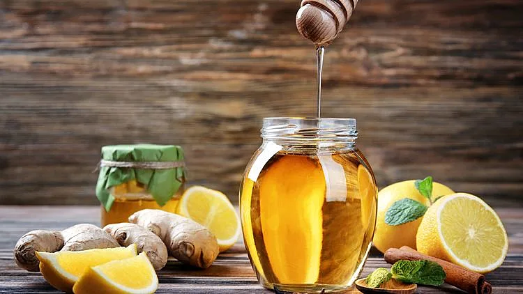 תרופות סבתא