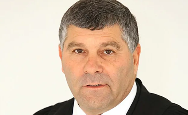 עו''ד מיכה גבאי