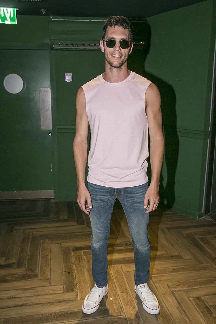 איפה הראל? עידן רול