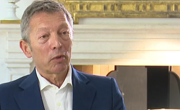 ארקדי גאידמק