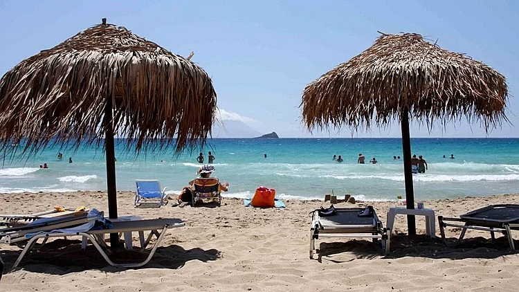 Beach-Saint-Nicholas-Arkasa-3-1024x637