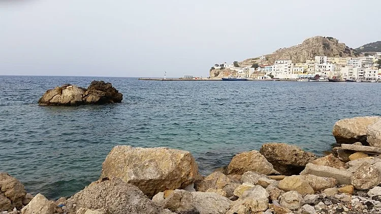 KARPATOS2-1024x576 קרפאטוס